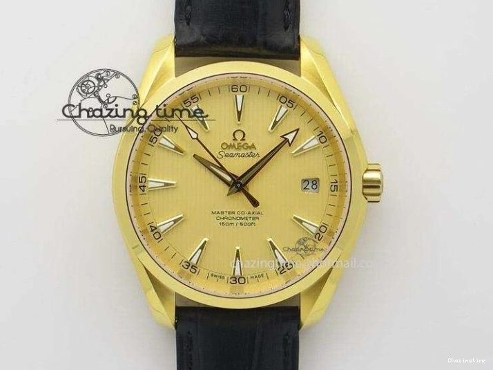 0414 Speedmaster Racing Master SS HKF Best Edition Black Dial on SS Bracelet A Versatile 7810